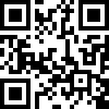 https://isna.ir/xdH8wJ
