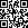 https://isna.ir/xdF5q5