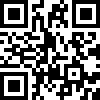 https://isna.ir/xdWb8m