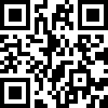 https://isna.ir/xdJPdS