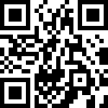 https://isna.ir/xdXcjZ