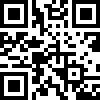 https://isna.ir/xcZVFW
