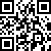 https://isna.ir/xdWtJF
