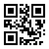 isna.ir/xdJDLk