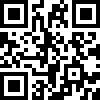 https://isna.ir/xd38jb