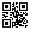 isna.ir/xdTWXm