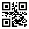 isna.ir/xdVvZX