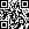 https://isna.ir/xdGpZZ