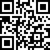 https://isna.ir/xdWbC5
