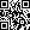 https://isna.ir/x82P6X