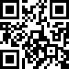 https://isna.ir/xdTK92