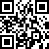 https://isna.ir/xdKdzc