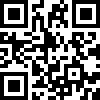 https://isna.ir/xdF8WN