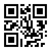 isna.ir/xdWsyp