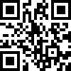 https://isna.ir/xdGr5Q