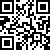 https://isna.ir/xdG8xc