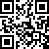 https://isna.ir/xdVCQ8