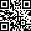 https://isna.ir/xdRR4M