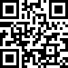 https://isna.ir/xdWhqM