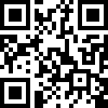 https://isna.ir/xdFnpk