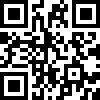 https://isna.ir/xd3Fnx