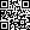 https://isna.ir/xdWXrb