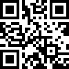 https://isna.ir/xd2JLX
