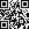 https://isna.ir/xdVGyN