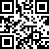 https://isna.ir/xdFWZ6