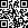https://isna.ir/xdSd7F