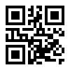 isna.ir/xdTgMq