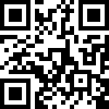 https://isna.ir/xdTz5X