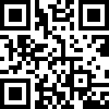 https://isna.ir/xdRC6j
