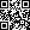 https://isna.ir/x93GbQ