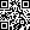 https://isna.ir/x9THz