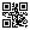 isna.ir/xdTSWV