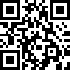 https://isna.ir/xbGKL