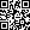 https://isna.ir/xcXnY6