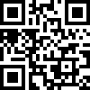 https://isna.ir/xd2VPw