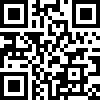 https://isna.ir/xcZxYV