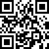 https://isna.ir/xcZjPj
