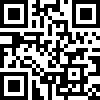https://isna.ir/xdWrkP