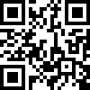 https://isna.ir/xdHpk5