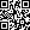 https://isna.ir/xdQKzJ