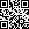 https://isna.ir/xdGKTj