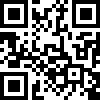 https://isna.ir/xdGHyy