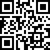 https://isna.ir/xdSDJj