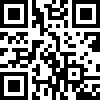 https://isna.ir/xdS9rm