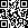 https://isna.ir/xd588f