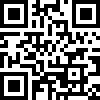 https://isna.ir/xdJVr4
